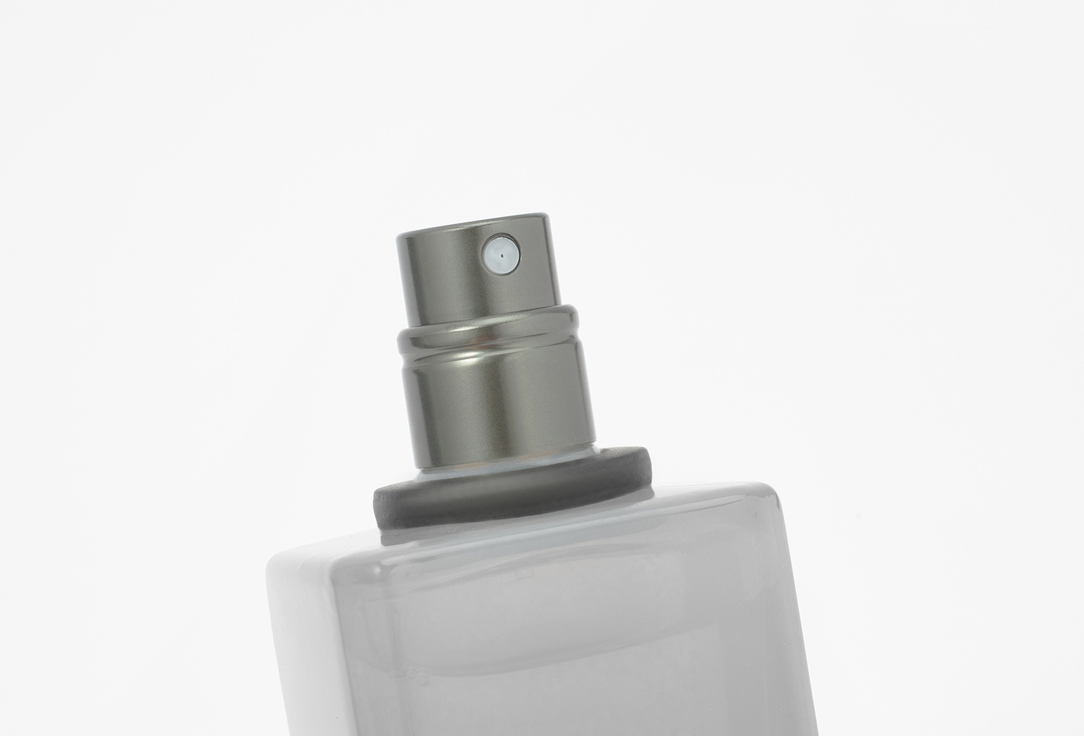 BANANA REPUBLIC Eau de parfum Metal Rain