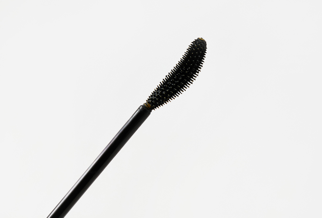 Eveline Double-ended liquid eyeliner with stamp EYELINER & STAMP 2IN1 STAR Star 10 ml Eveline Double-ended liquid eyeliner with stamp EYELINER & STAMP 2IN1 STAR