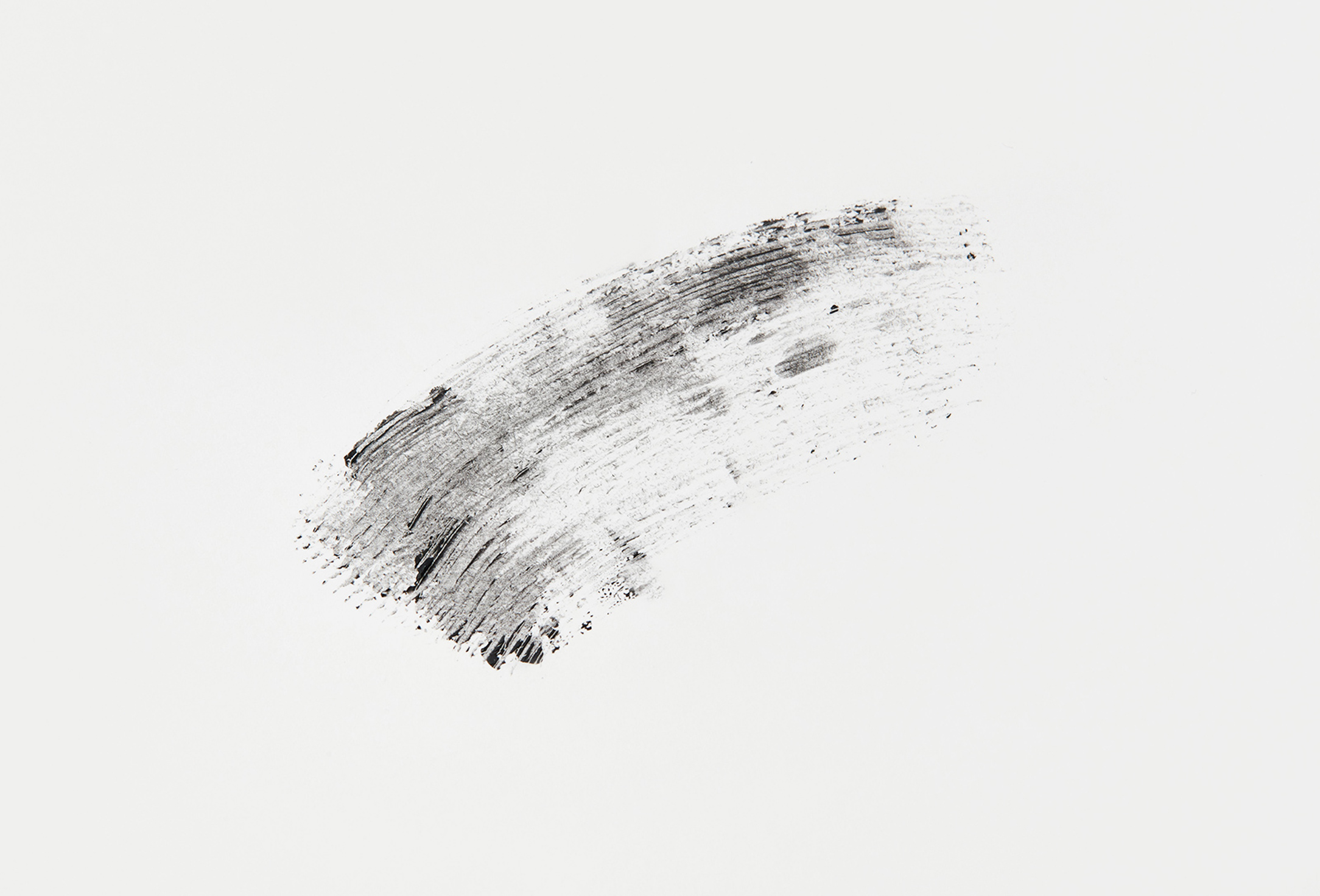 Eveline Double-ended liquid eyeliner with stamp EYELINER & STAMP 2IN1 STAR Star 10 ml Eveline Double-ended liquid eyeliner with stamp EYELINER & STAMP 2IN1 STAR
