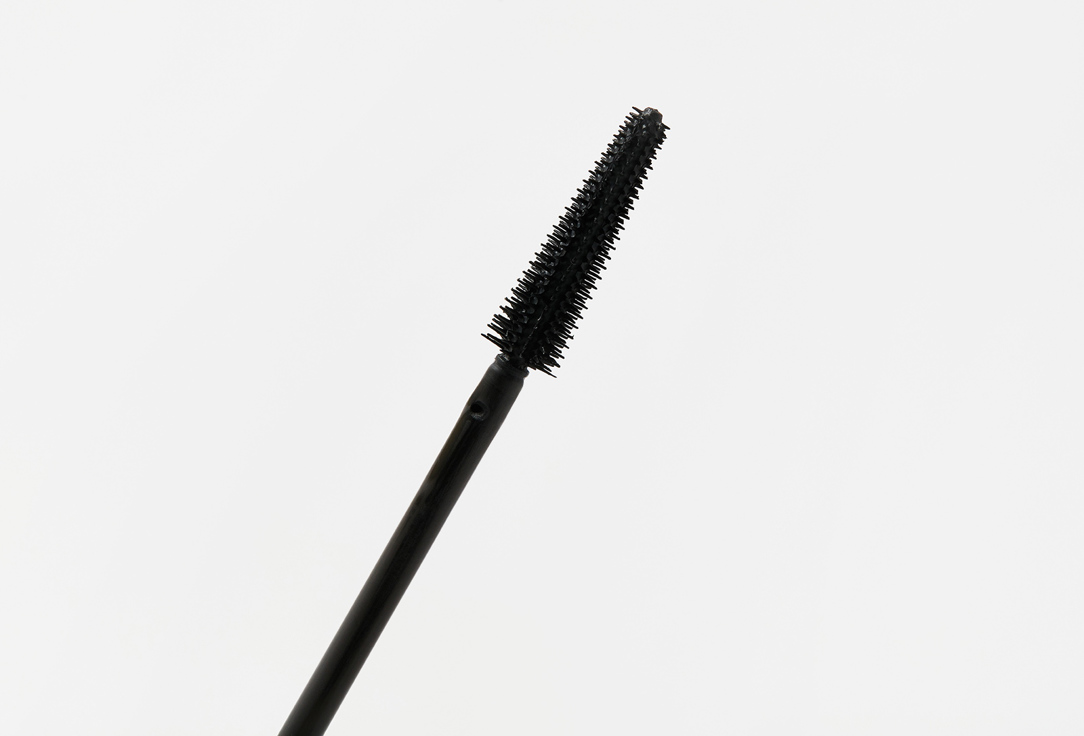 Eveline Waterproof sparkling liquid eyeliner VARIETE SPARKLING LIQUID EYELINER WATERPROOF