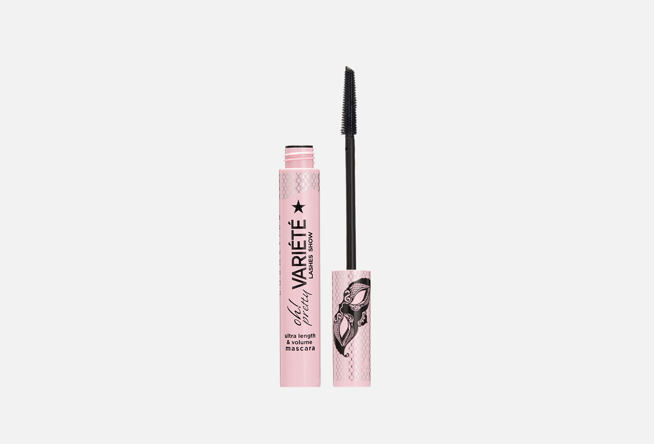 VARIETE SPARKLING LIQUID EYELINER WATERPROOF 10 03, Chameleon