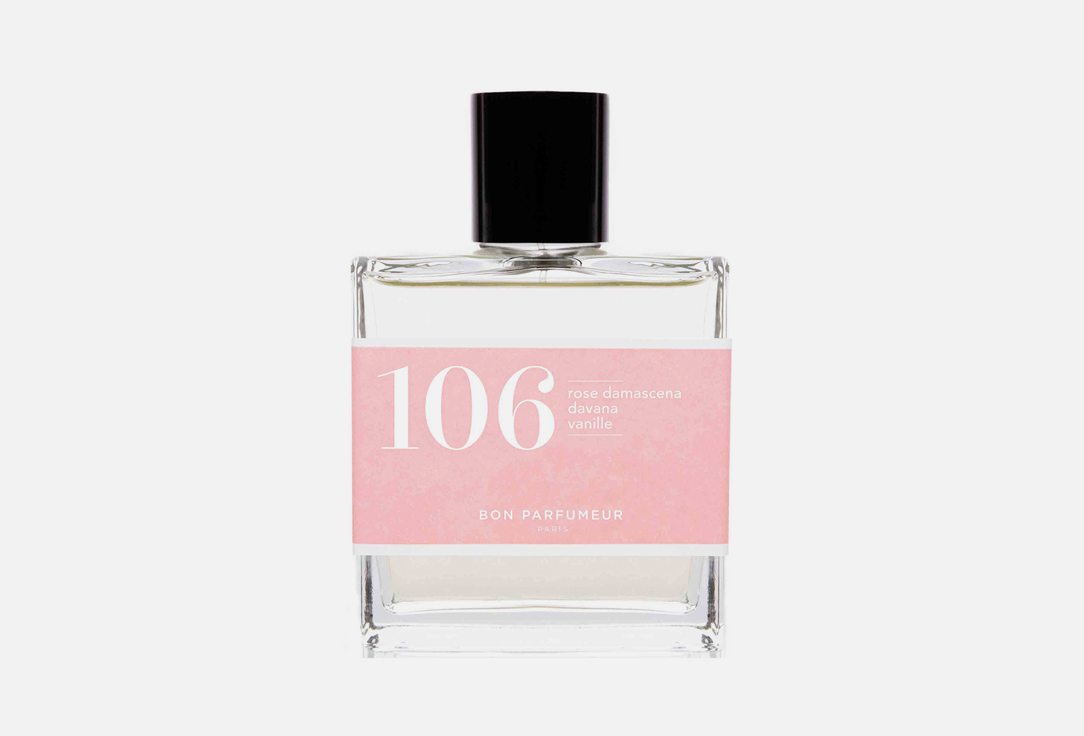 Bon Parfumeur Paris Eau de parfum 106