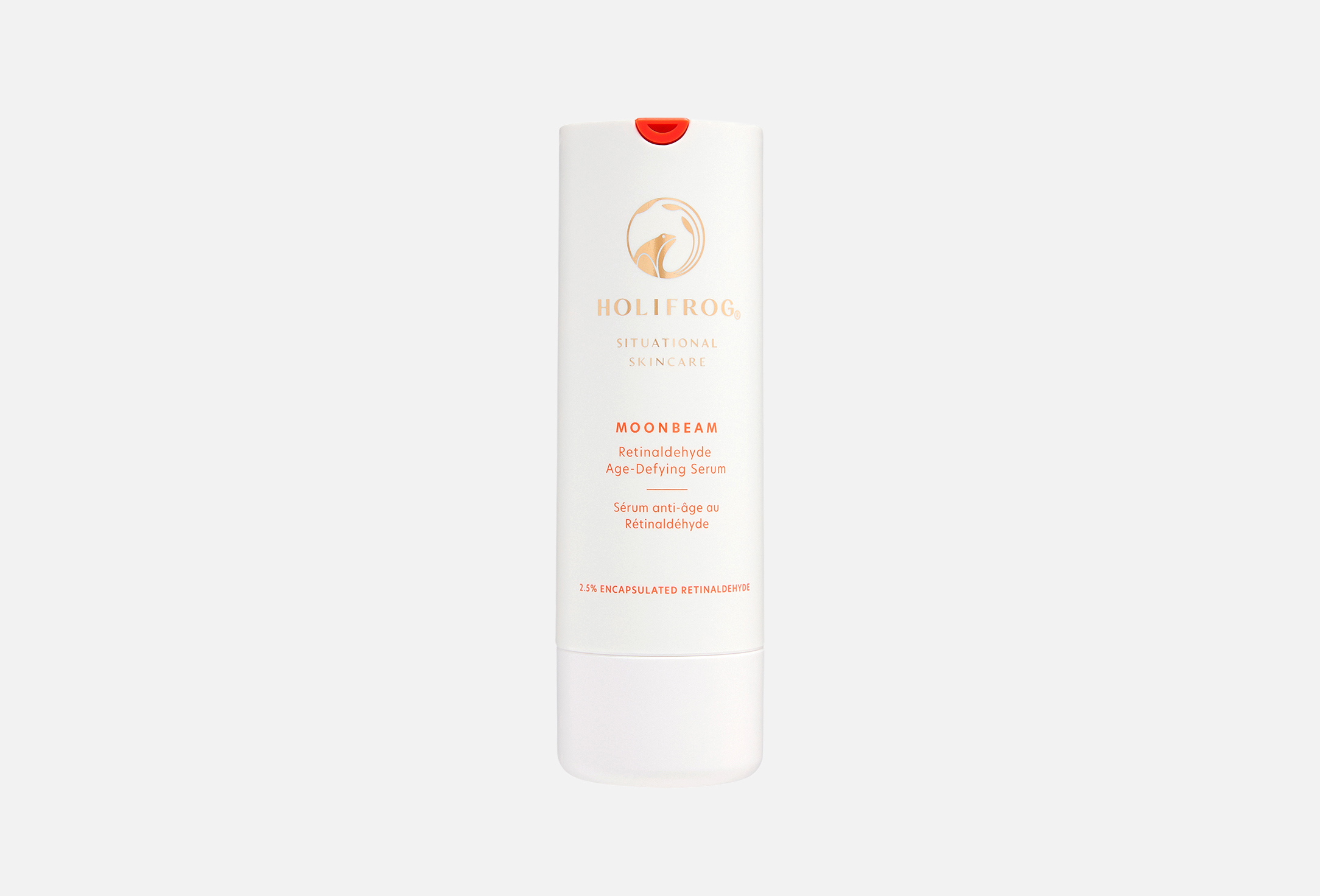 Moonbeam Retinol  30 