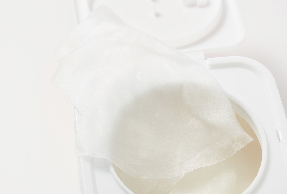 Mary&May Intensively hydrating sheet face masks Hyaluronic Panthenol Hydra