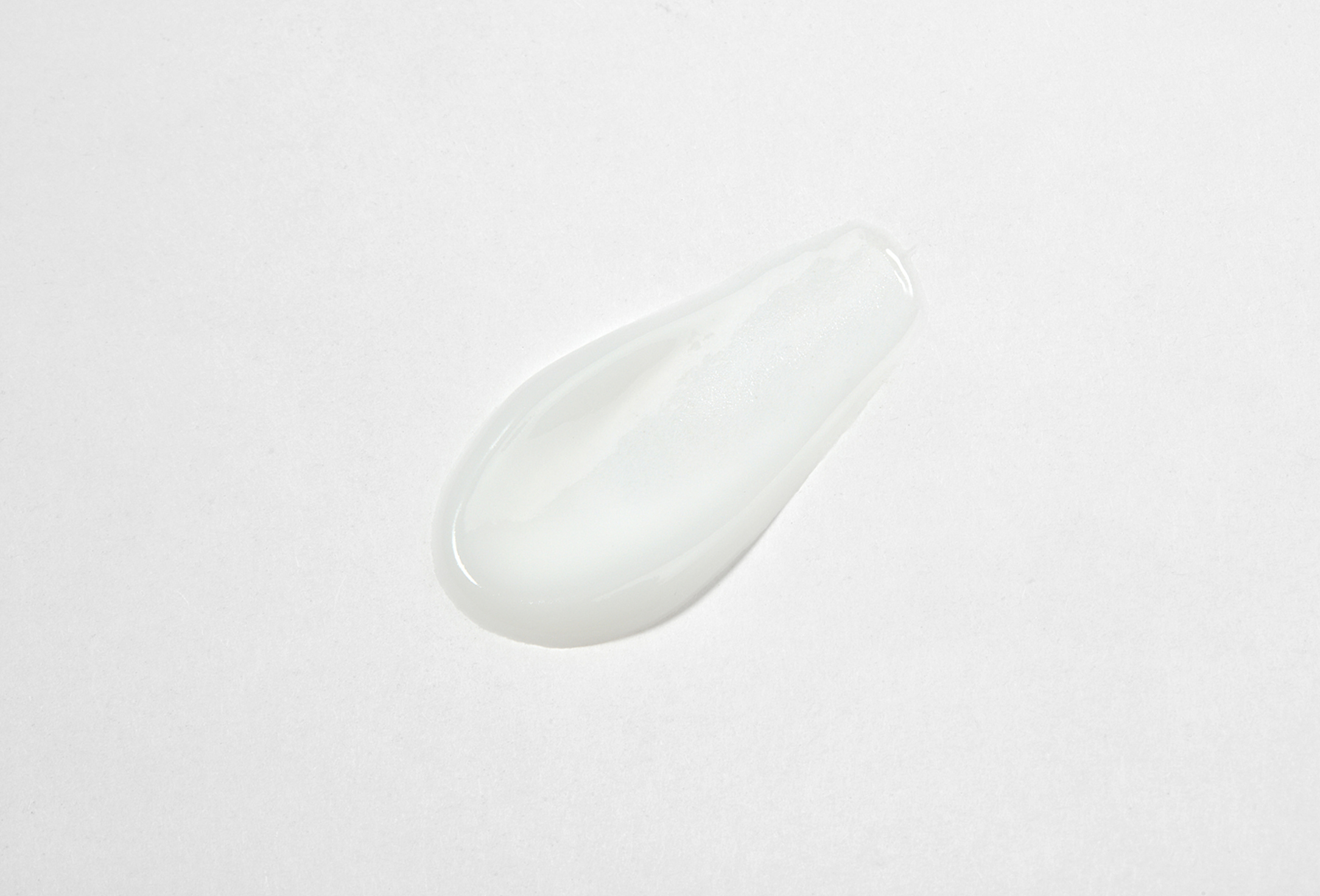 Mary&May Anti-aging face lotion Collagen Booster