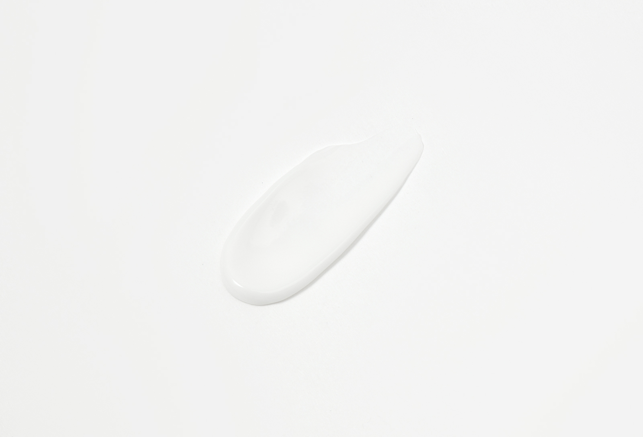 Pyunkang Yul Face cream Acne spot