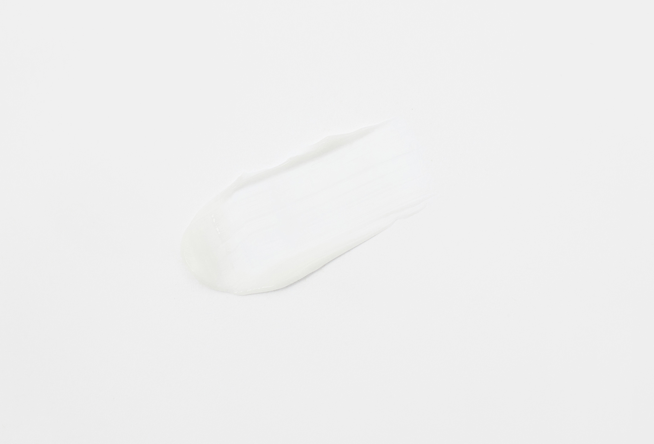 Pyunkang Yul Face cream Nutrition