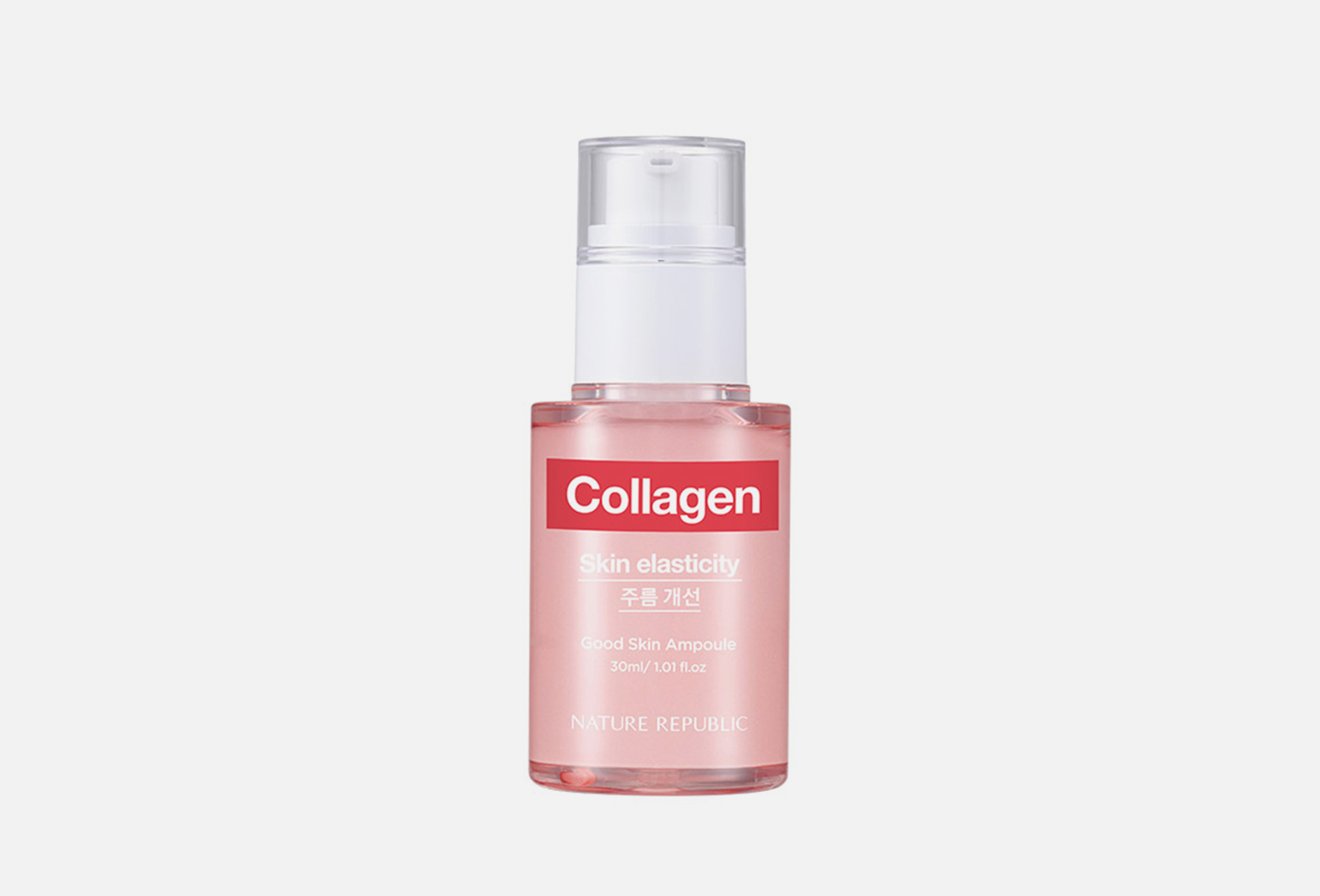 Good Skin Collagen 30