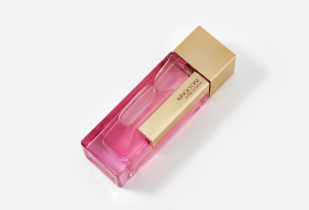 Laurent Mazzone Extrait de Parfum KINGKYDISE 100 ml Laurent Mazzone Extrait de Parfum KINGKYDISE
