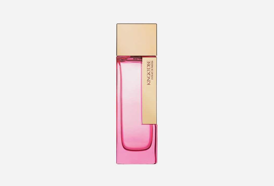 Laurent Mazzone Extrait de Parfum KINGKYDISE 100 ml Laurent Mazzone Extrait de Parfum KINGKYDISE