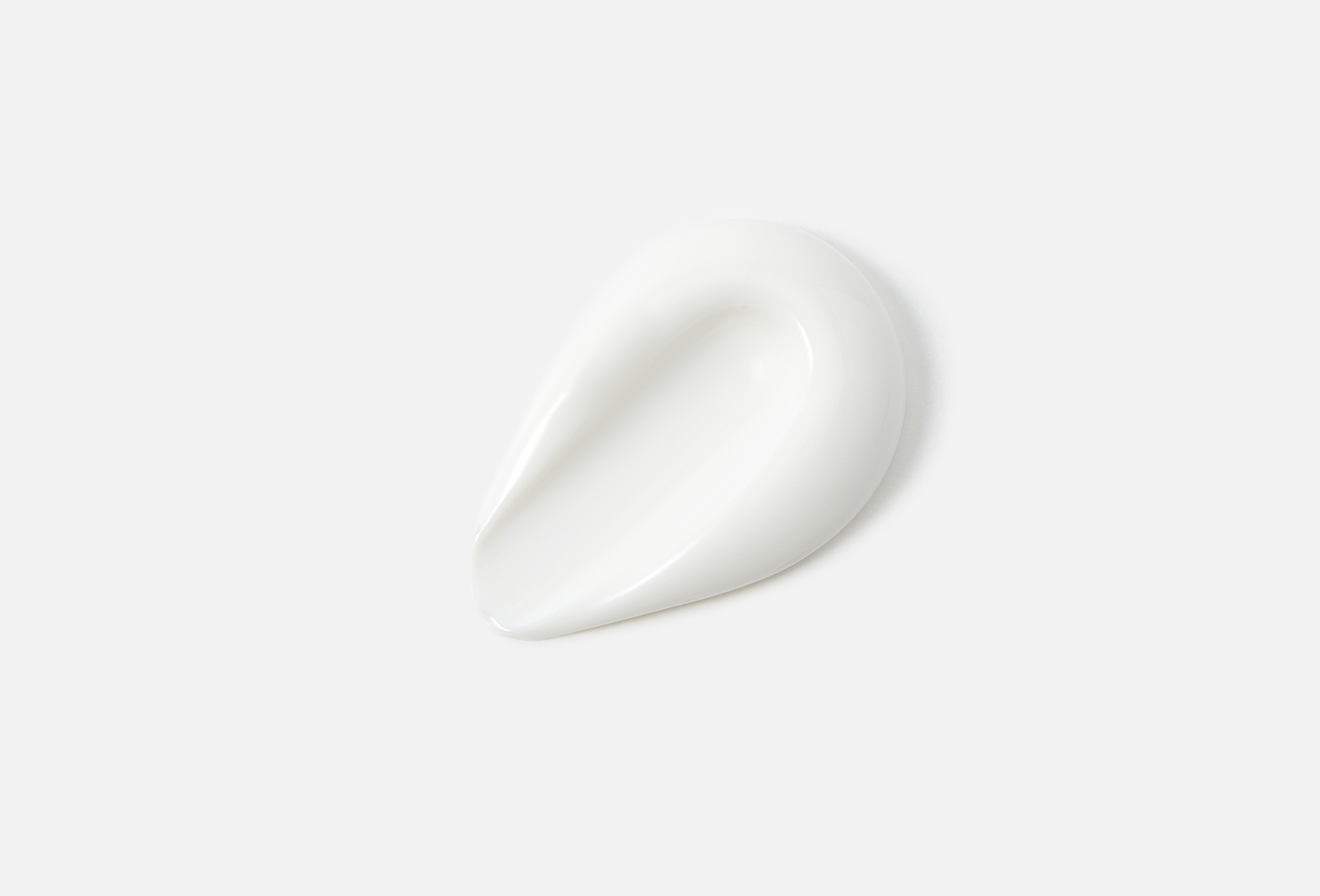 SVR Cooling, repairing after‑sun gel‑cream milk Sun Secure