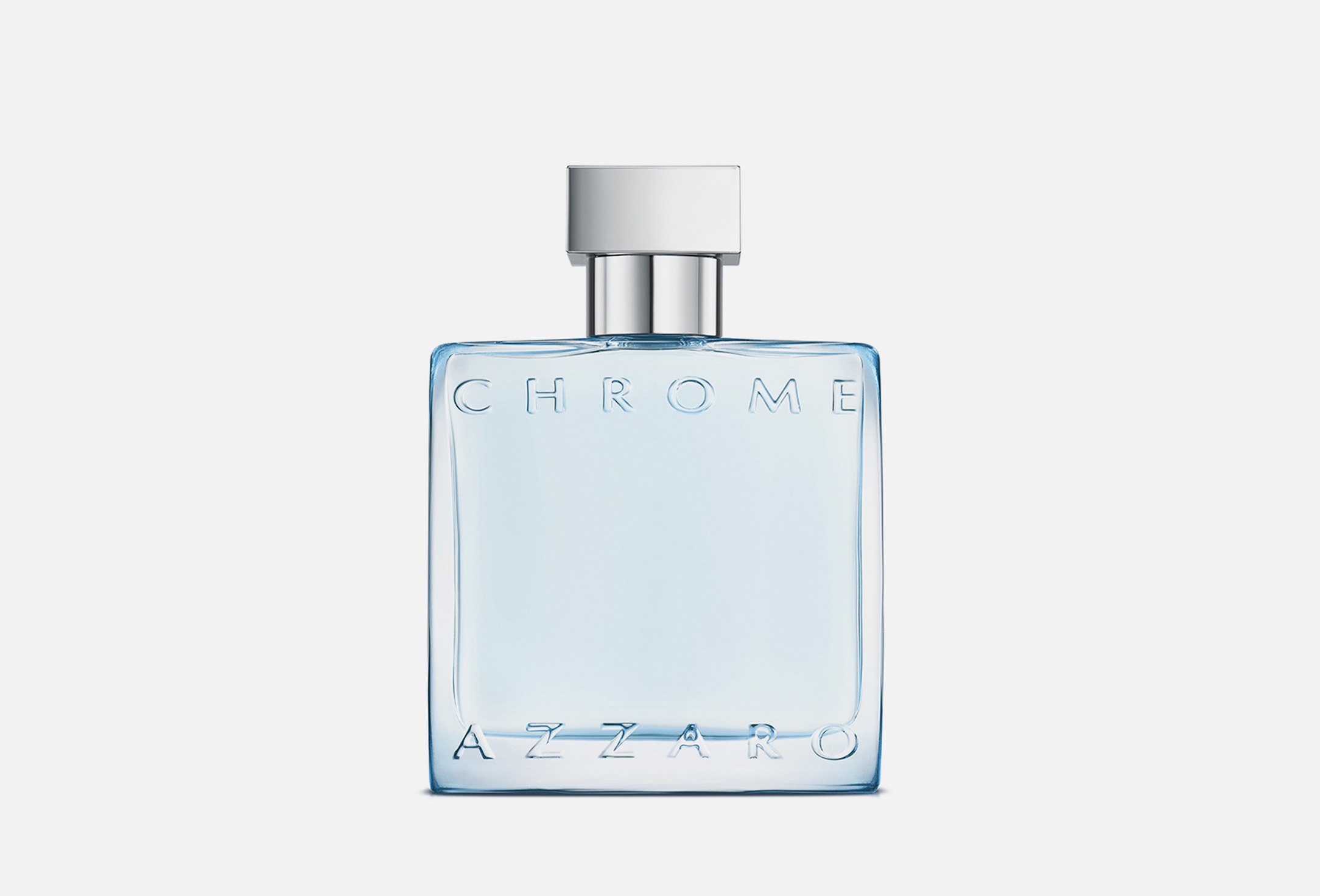 Chrome  50 