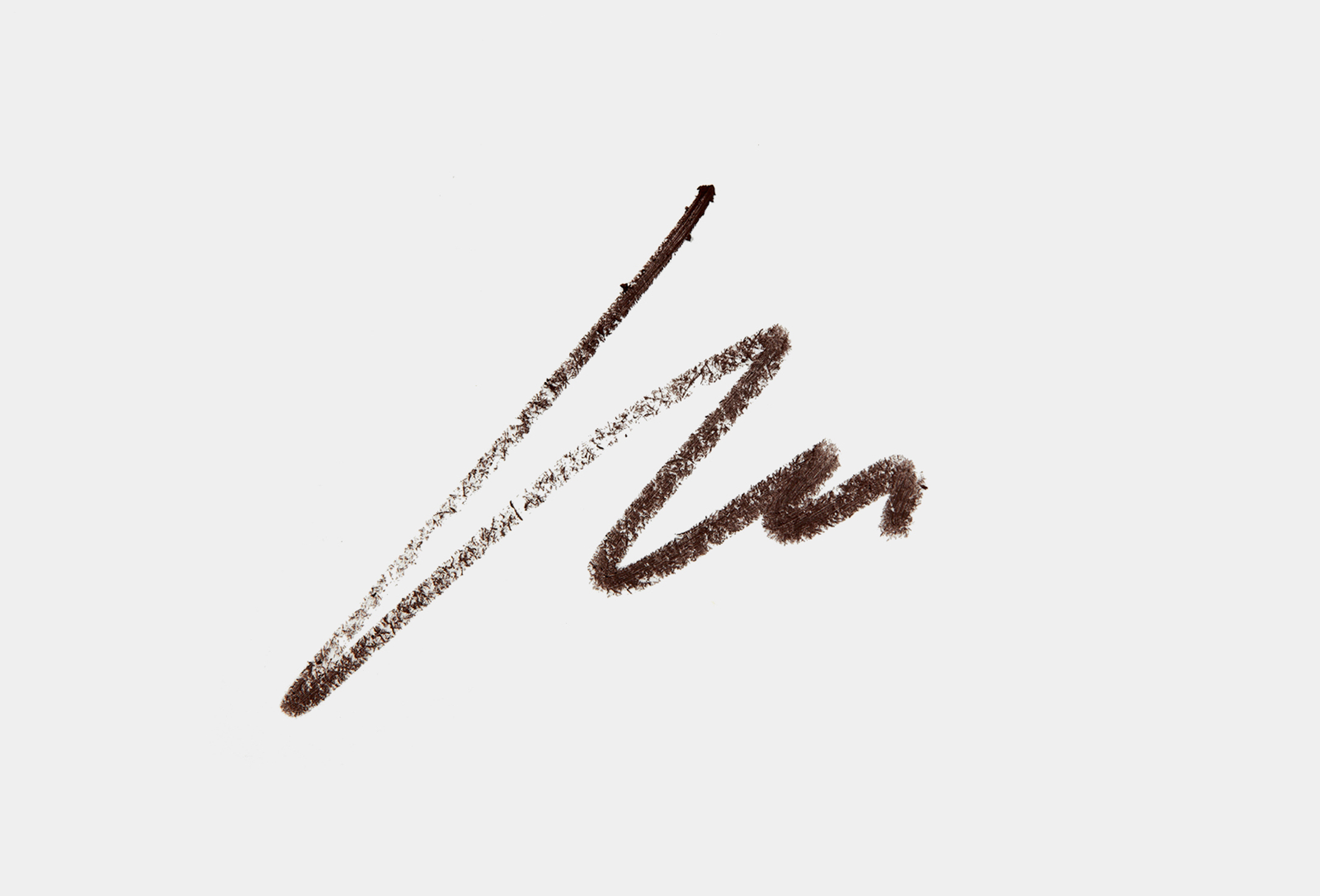 3INA Long-Lasting, waterproof creamy  eye pencil The Eye Pencil