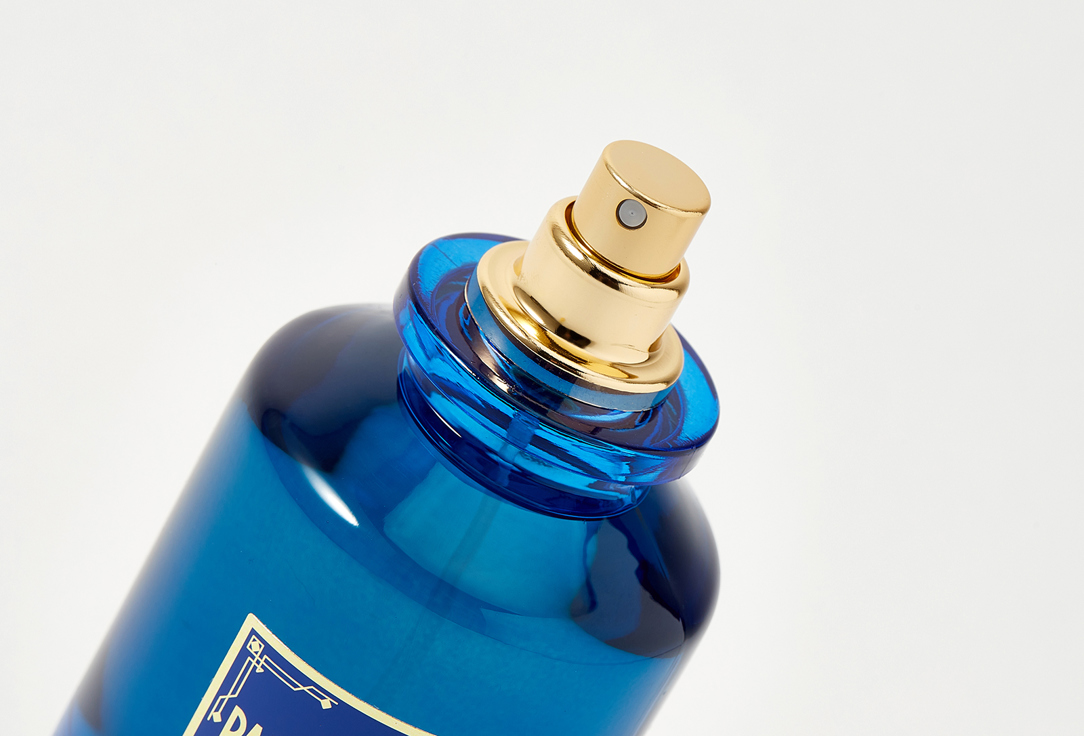 ميلانو فراجرانز ماء عطر بانيتوني