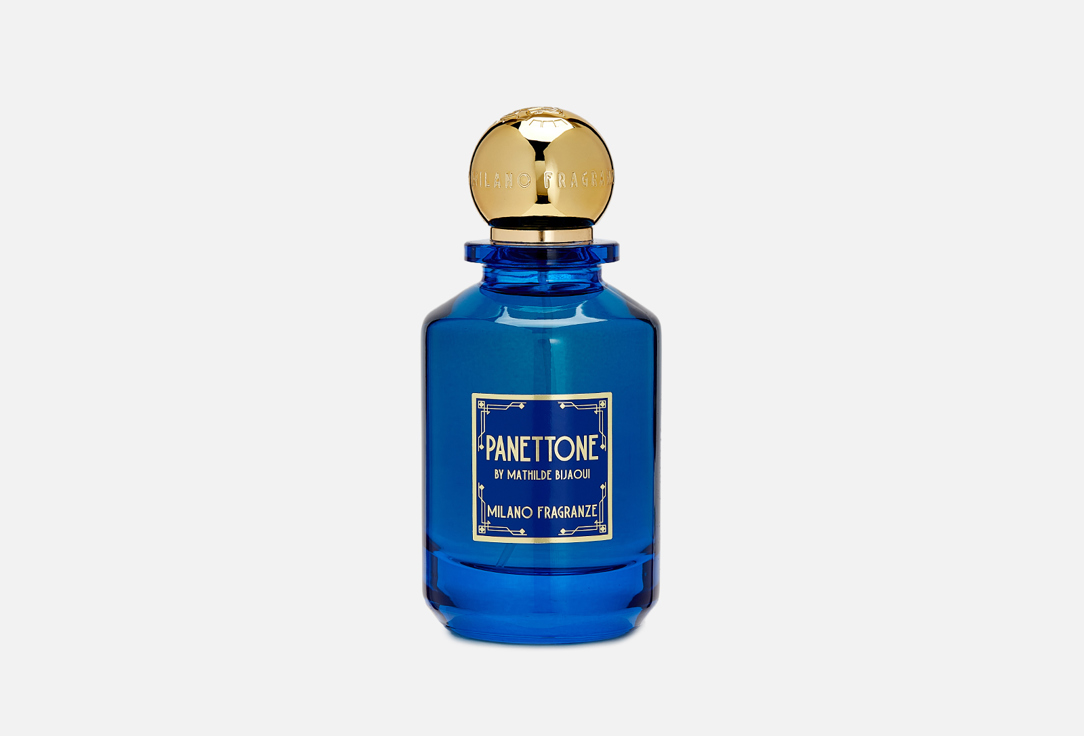 ميلانو فراجرانز ماء عطر بانيتوني