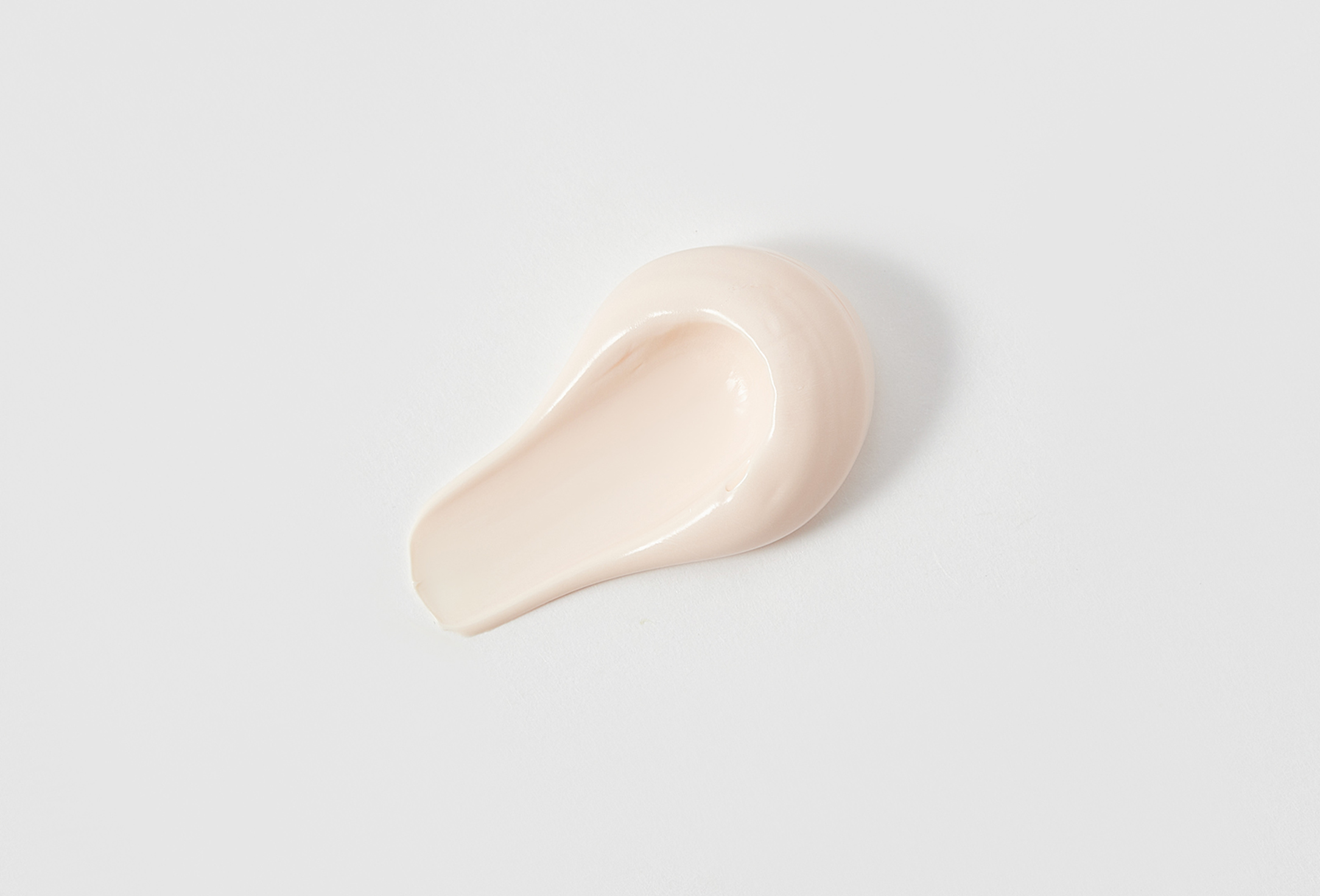 Ph.Hubby BB Cream SPF50+ PA++++ Tone Up Sun