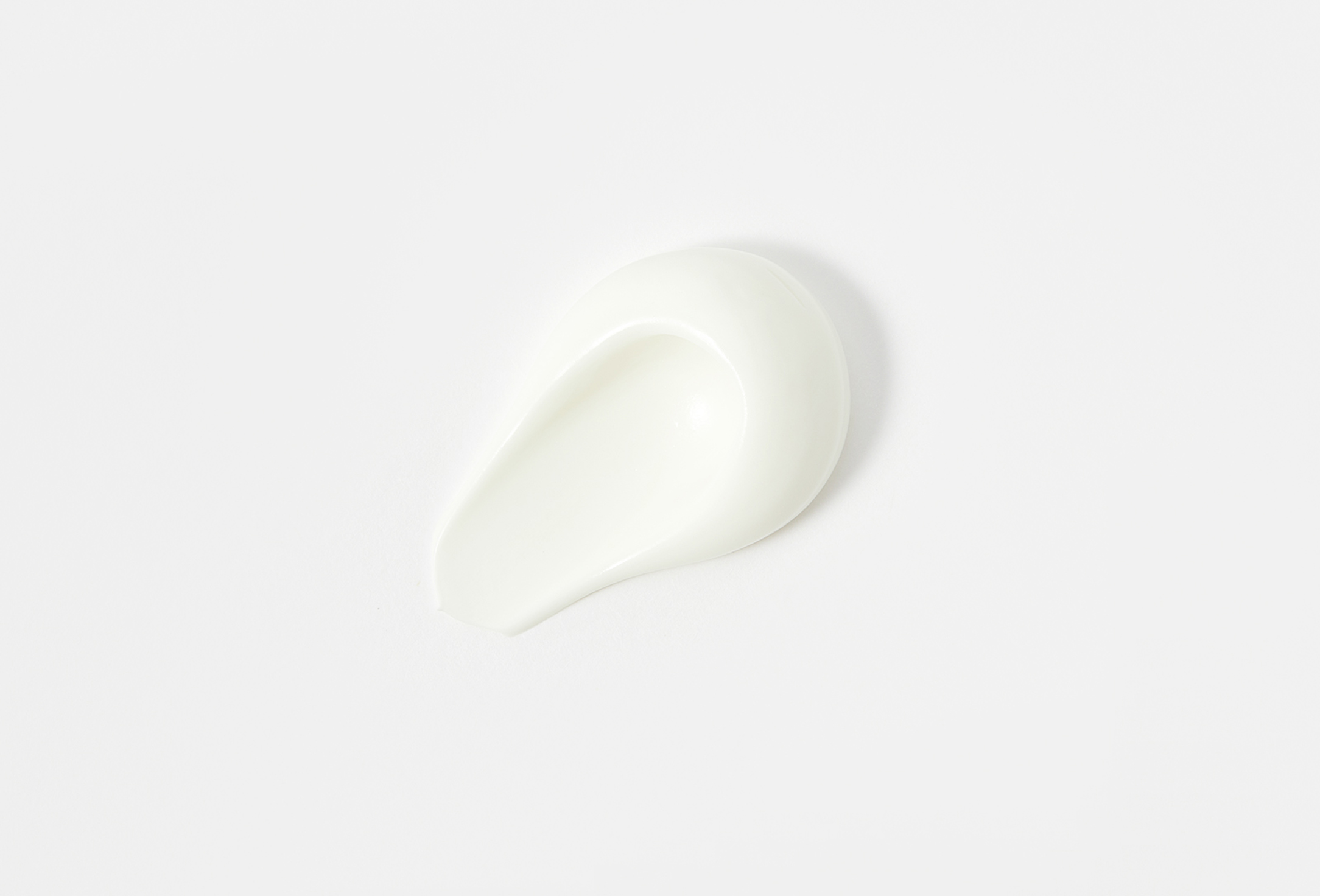Ph.Hubby Sunscreen SPF SPF50+ PA++++ Intensive Protection