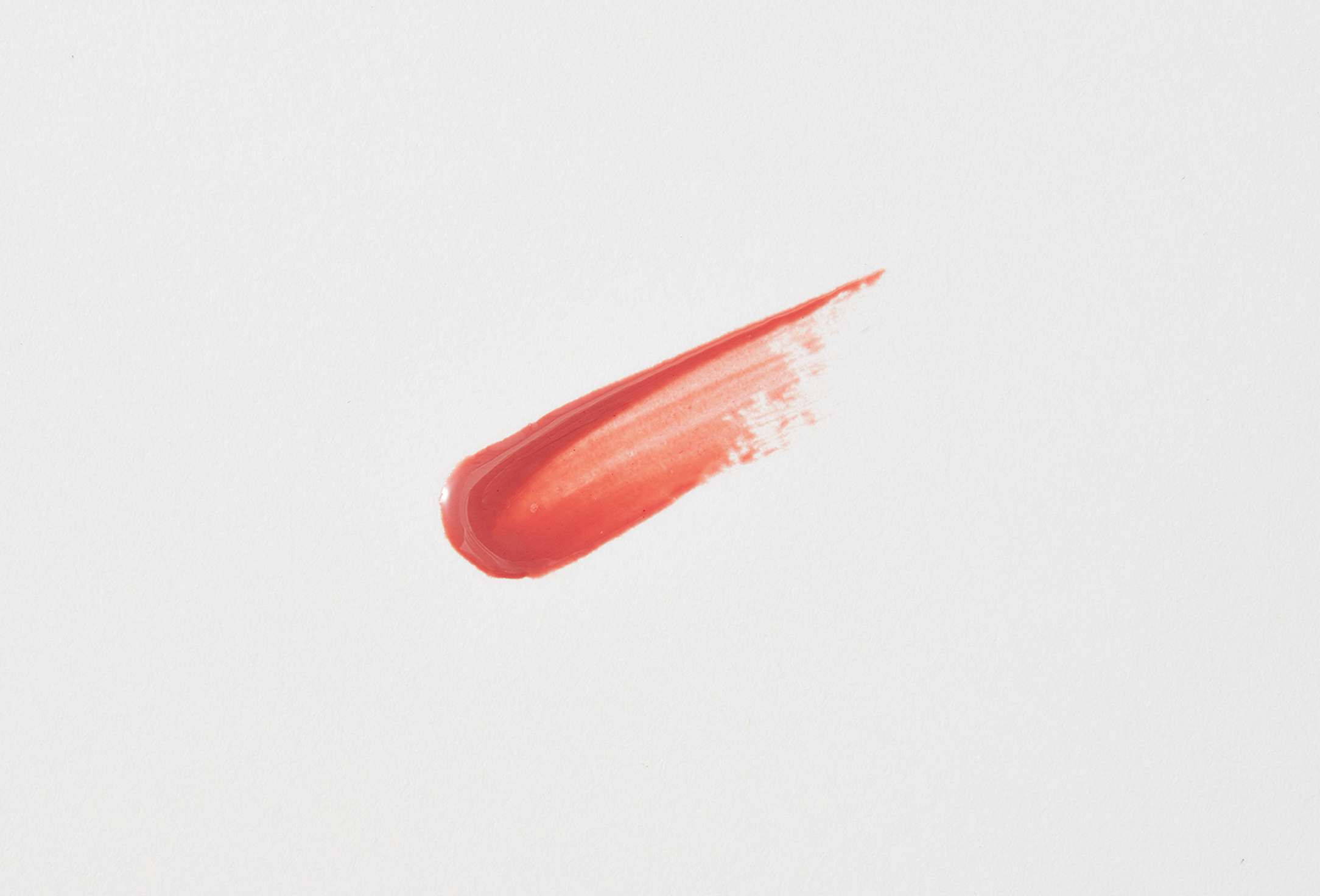 ALIX AVIEN Velvet Long-Wear Lipstick Matte Liquid Lipstick 02, Dusty rose 3 ml ALIX AVIEN Velvet Long-Wear Lipstick Matte Liquid Lipstick
