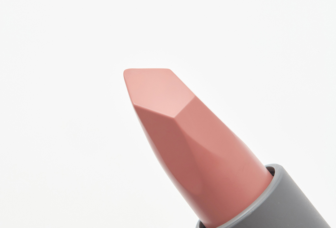 ALIX AVIEN Ultra-shine Creamy Lipstick Glossy Lipstick