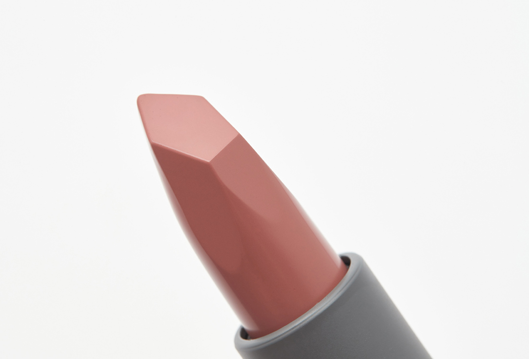 ALIX AVIEN Ultra-shine Creamy Lipstick Glossy Lipstick