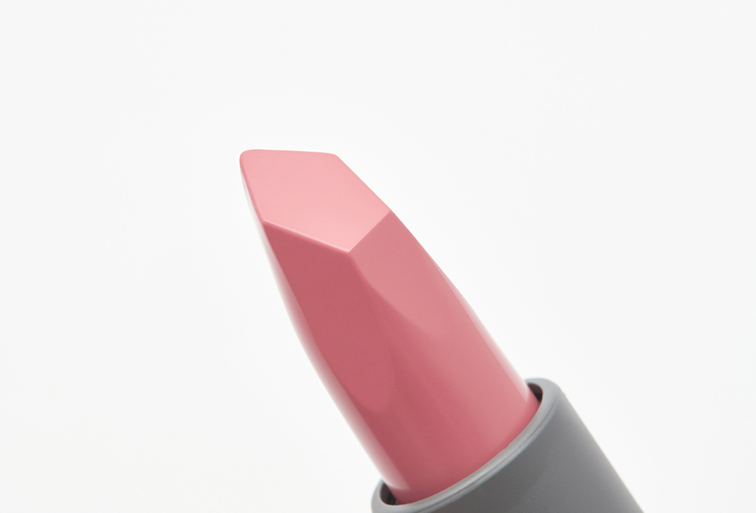 ALIX AVIEN Ultra-shine Creamy Lipstick Glossy Lipstick