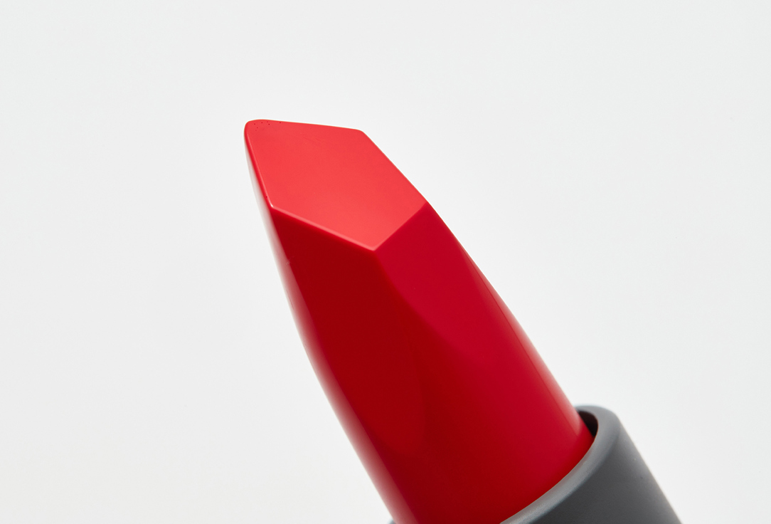 ALIX AVIEN Ultra-shine Creamy Lipstick Glossy Lipstick