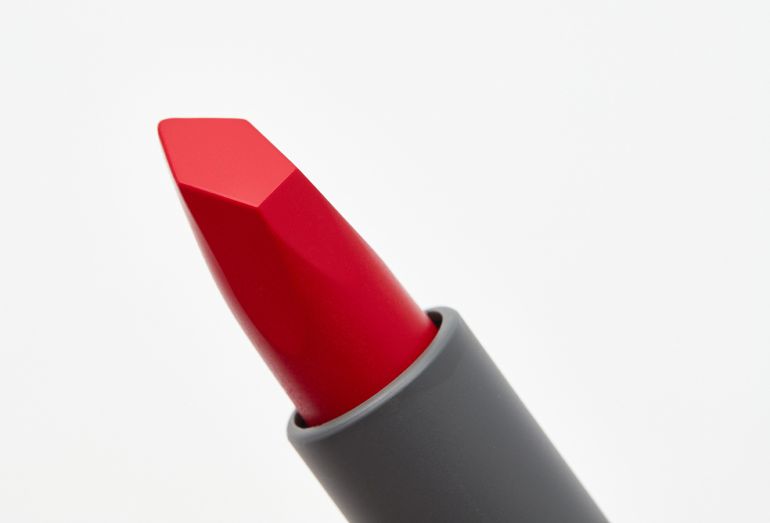 ALIX AVIEN Ultra-shine Creamy Lipstick Glossy Lipstick