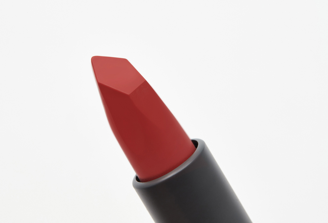 ALIX AVIEN Creamy Matte Lipstick Matte Lipstick