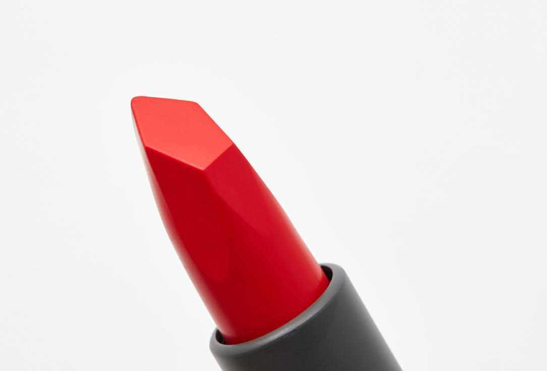 ALIX AVIEN Creamy Matte Lipstick Matte Lipstick