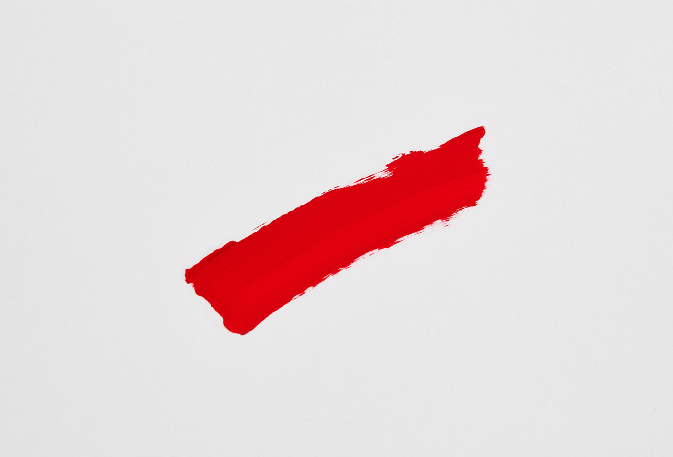 ALIX AVIEN Velvet Long-Wear Lipstick Matte Liquid Lipstick