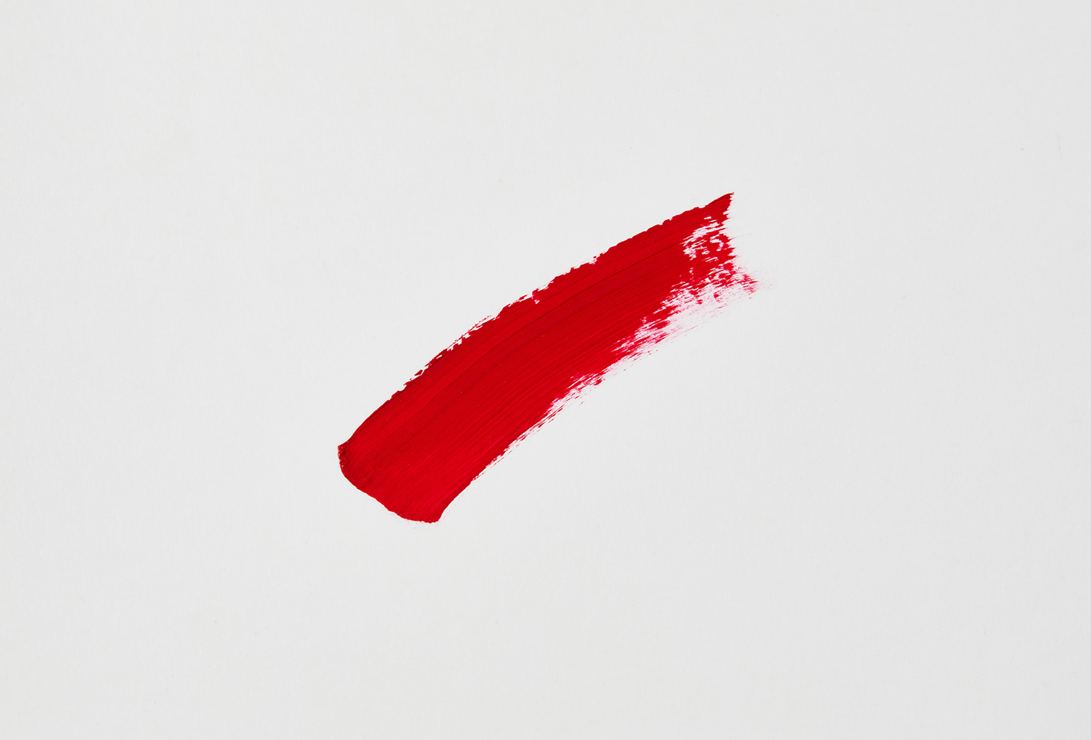 ALIX AVIEN Стойкая бархатная помада для губ Matte Liquid Lipstick 521, Wild red 3 мл ALIX AVIEN Стойкая бархатная помада для губ Matte Liquid Lipstick