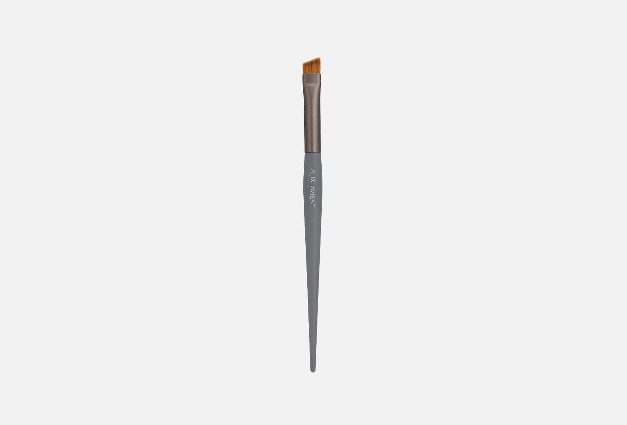 Eyebrow Brush 1