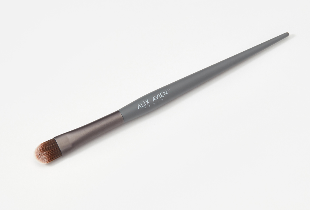 ALIX AVIEN Makeup Brush Concealer Brush