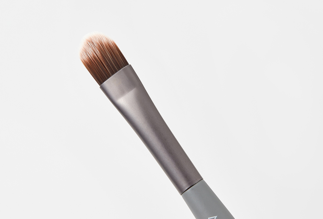 ALIX AVIEN Makeup Brush Concealer Brush