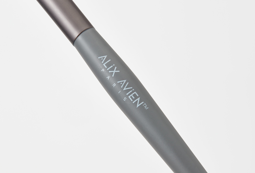 ALIX AVIEN Makeup Brush Concealer Brush
