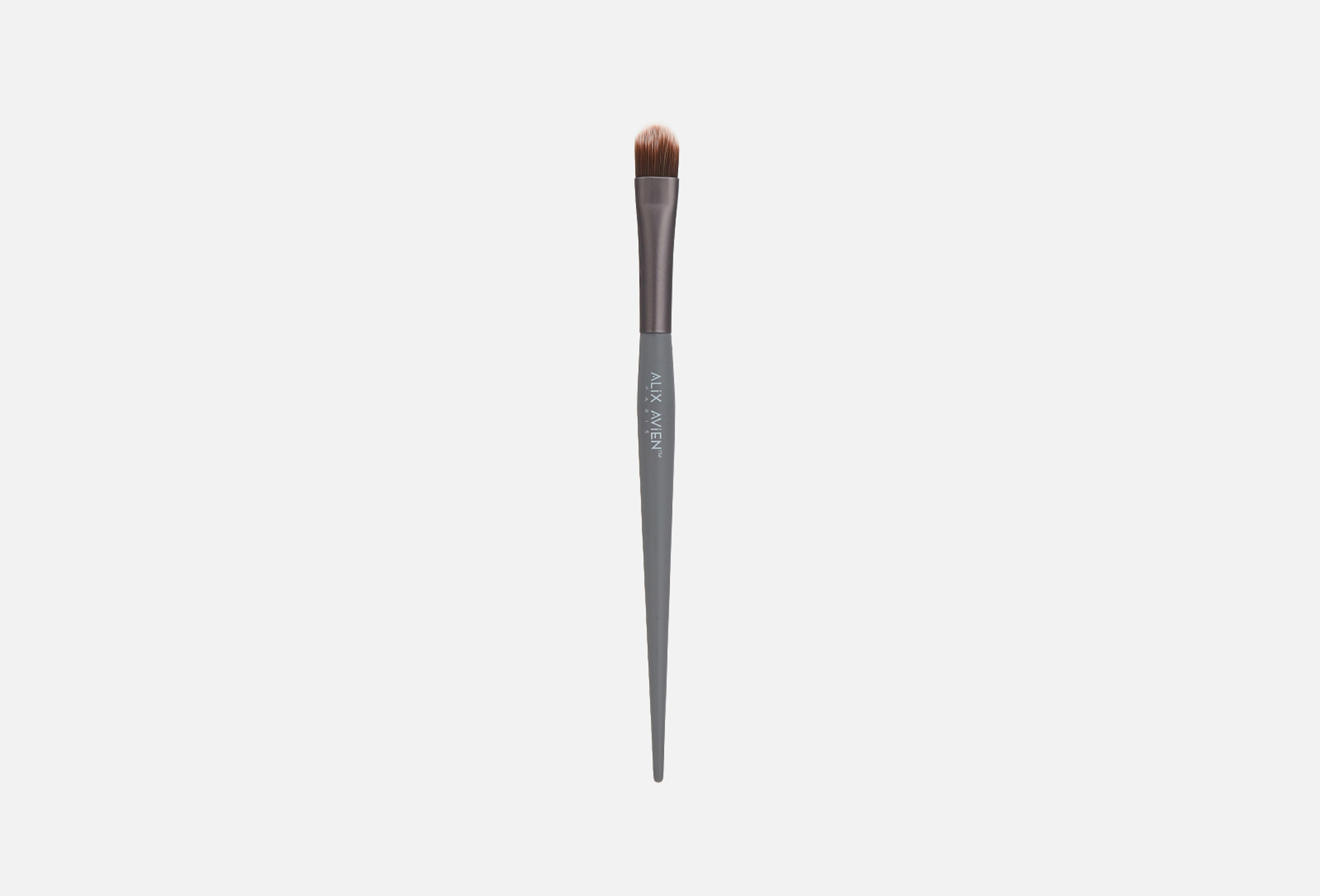 Concealer Brush 1