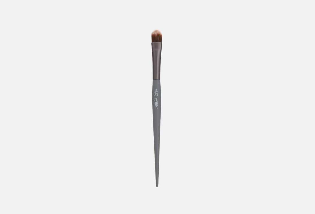ALIX AVIEN Makeup Brush Concealer Brush