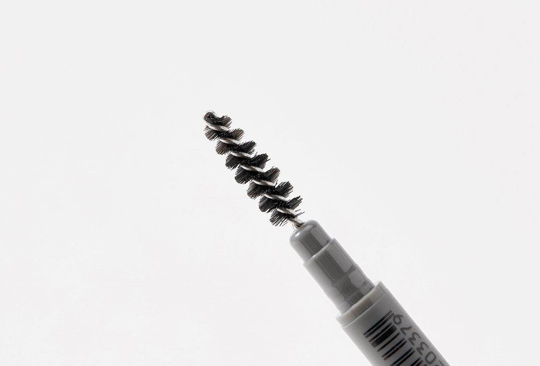 ALIX AVIEN Ultra-Fine Dual-Ended Retractable Eyebrow Pencil Retractable 2 0.05 g ALIX AVIEN Ultra-Fine Dual-Ended Retractable Eyebrow Pencil Retractable