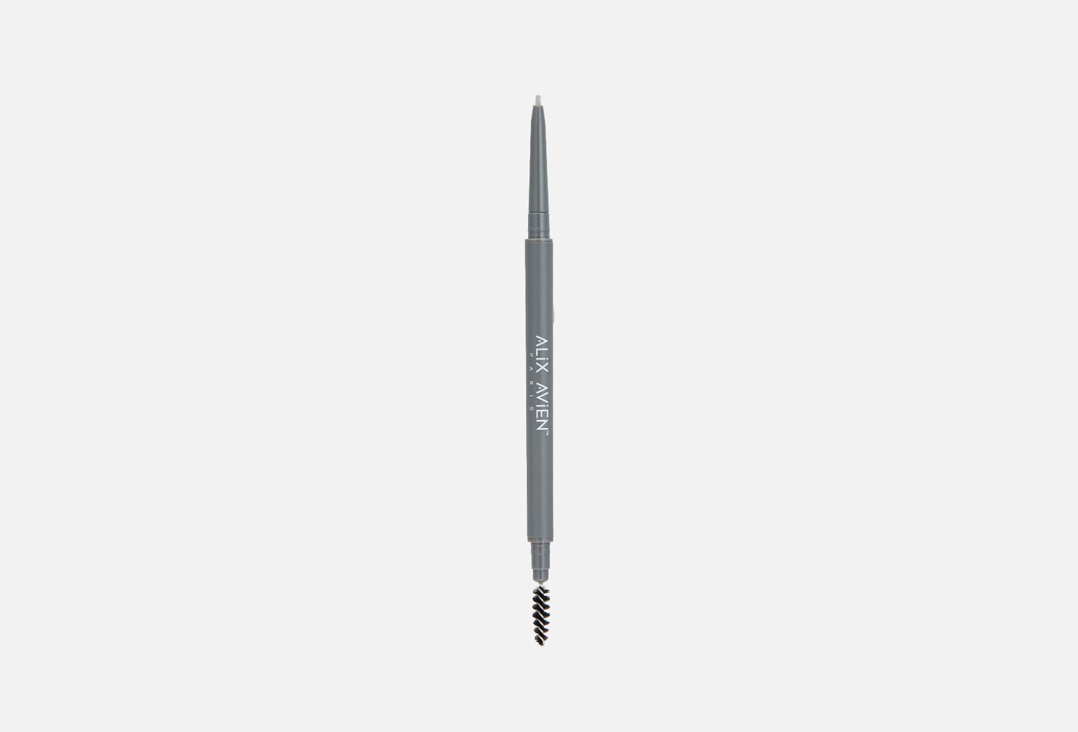 Retractable 0.05 2