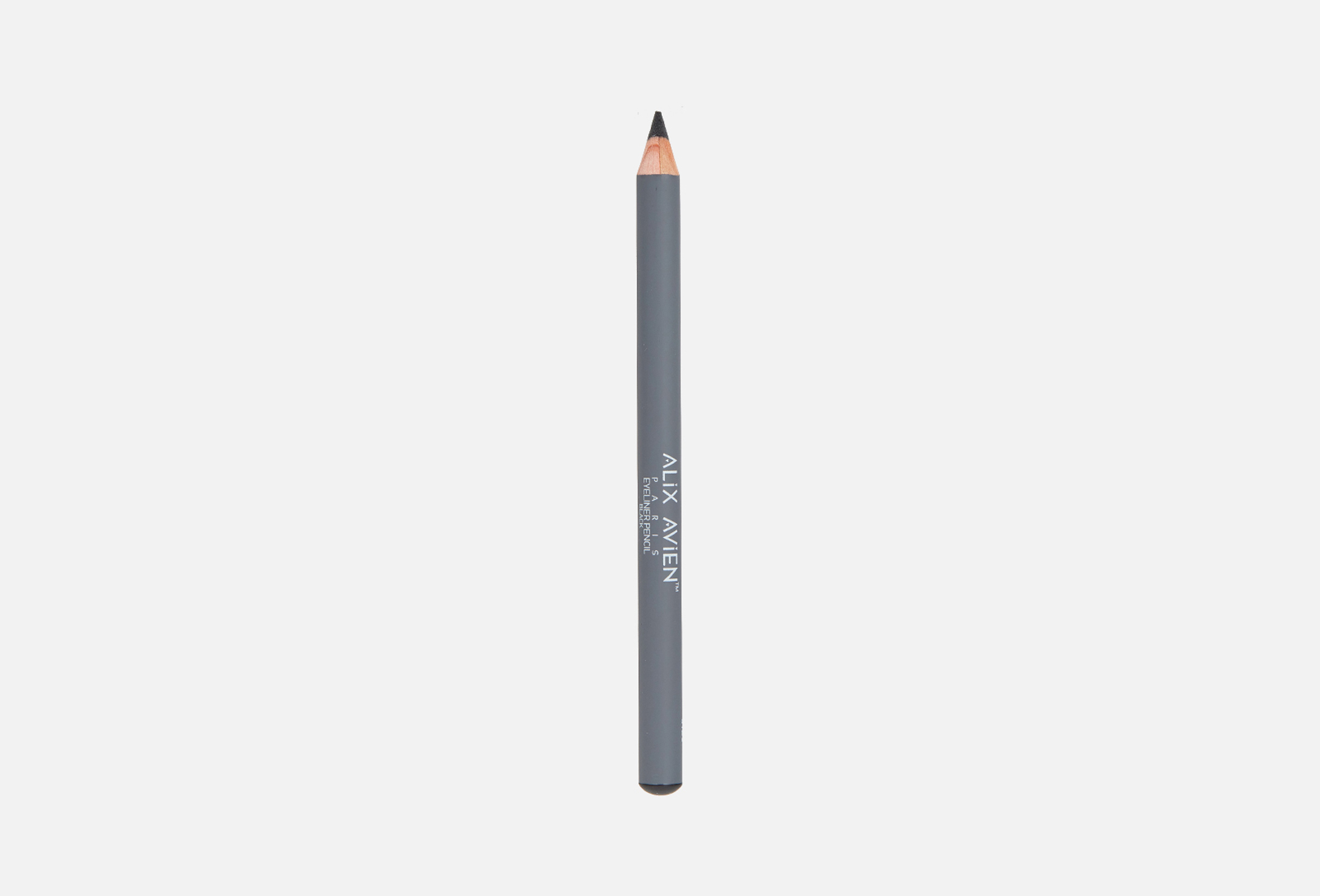 Eyeliner Pencil  1.14 Black