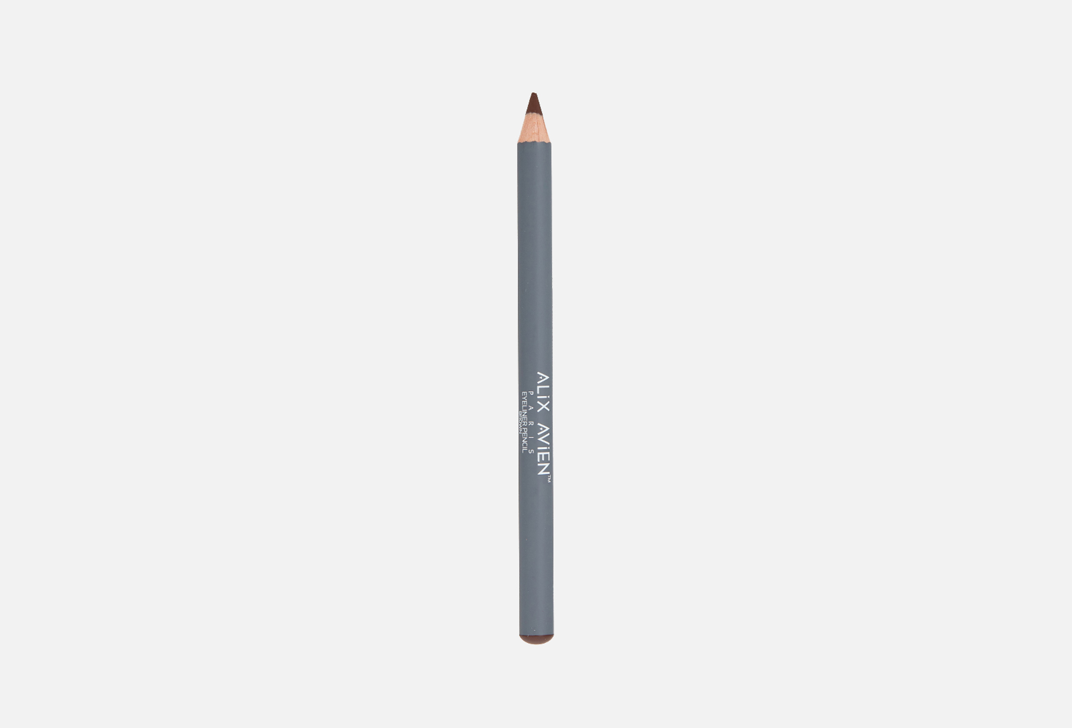 Eyeliner Pencil  1.14 Brown