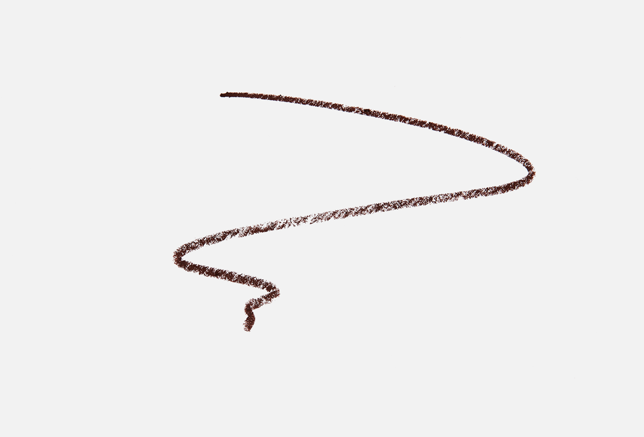 ALIX AVIEN Matte Eye Pencil Eyeliner Pencil Brown 1.14 g ALIX AVIEN Matte Eye Pencil Eyeliner Pencil