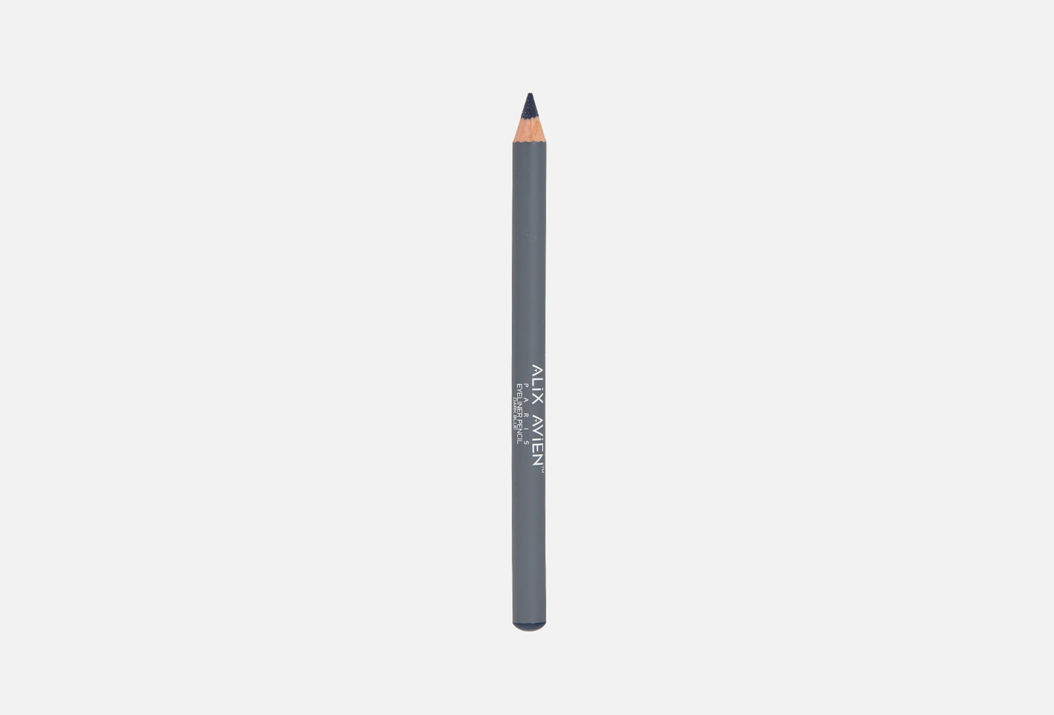 Eyeliner Pencil  1.14 Dark blue
