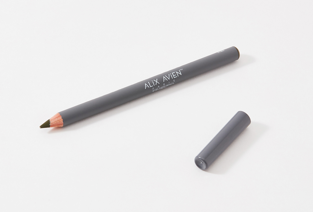 ALIX AVIEN Карандаш для век Eyeliner pencil