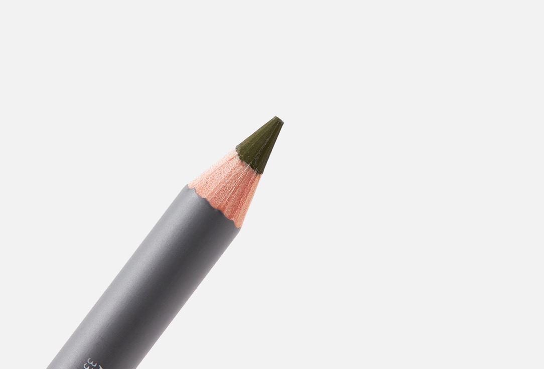 ALIX AVIEN Карандаш для век Eyeliner pencil