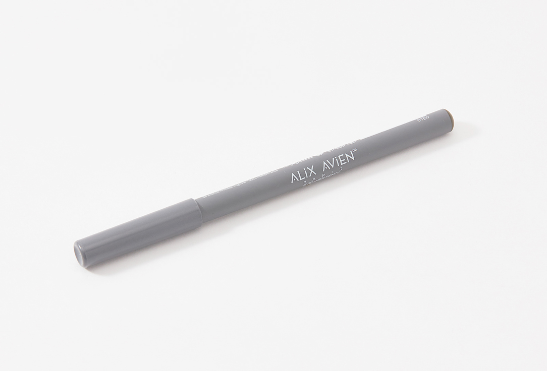 ALIX AVIEN Карандаш для век Eyeliner pencil