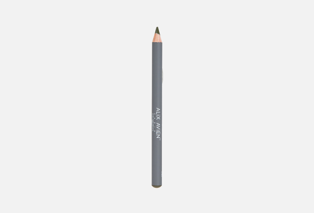 ALIX AVIEN Карандаш для век Eyeliner pencil