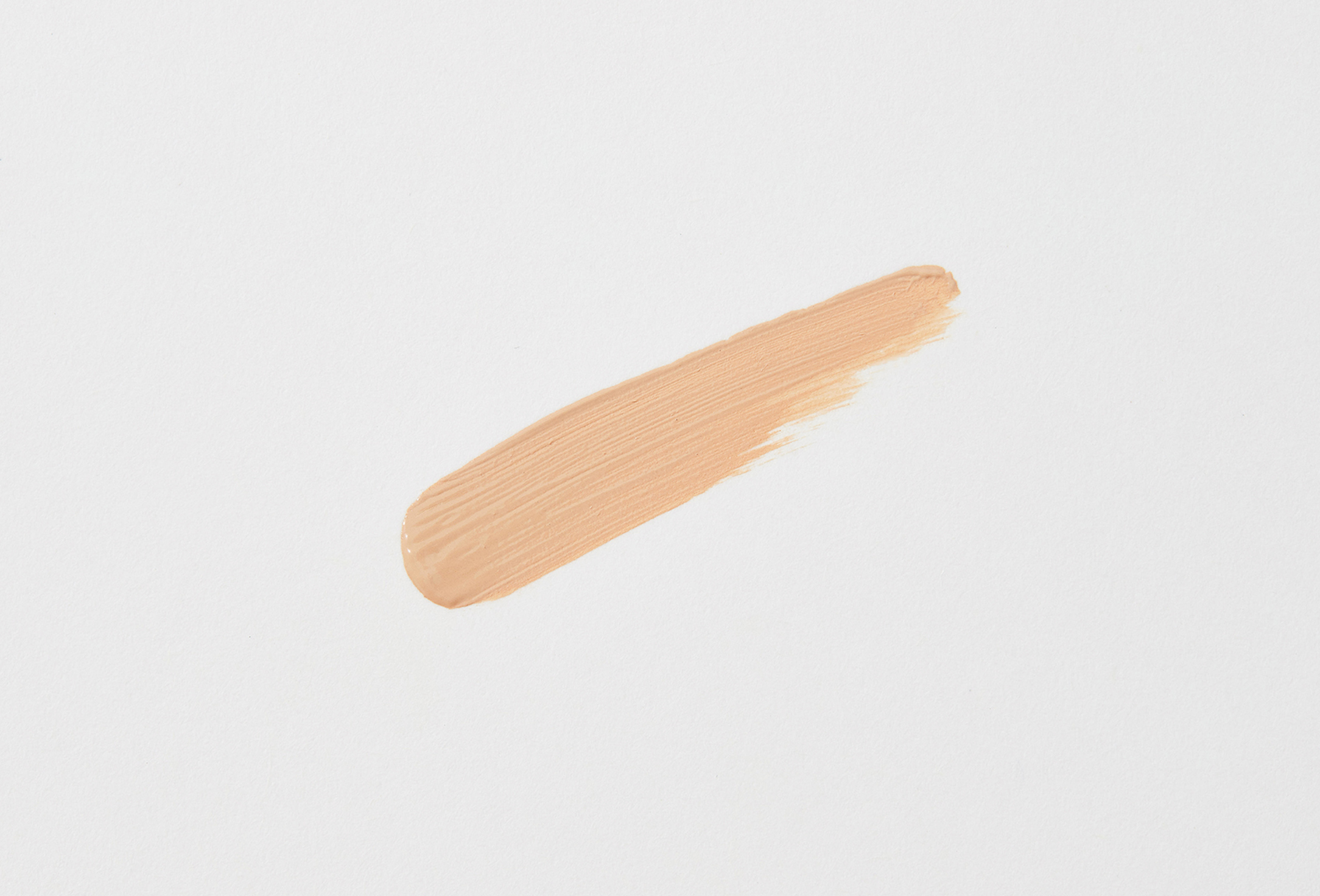 ALIX AVIEN High-coverage matte creamy concealer Liquid Concealer