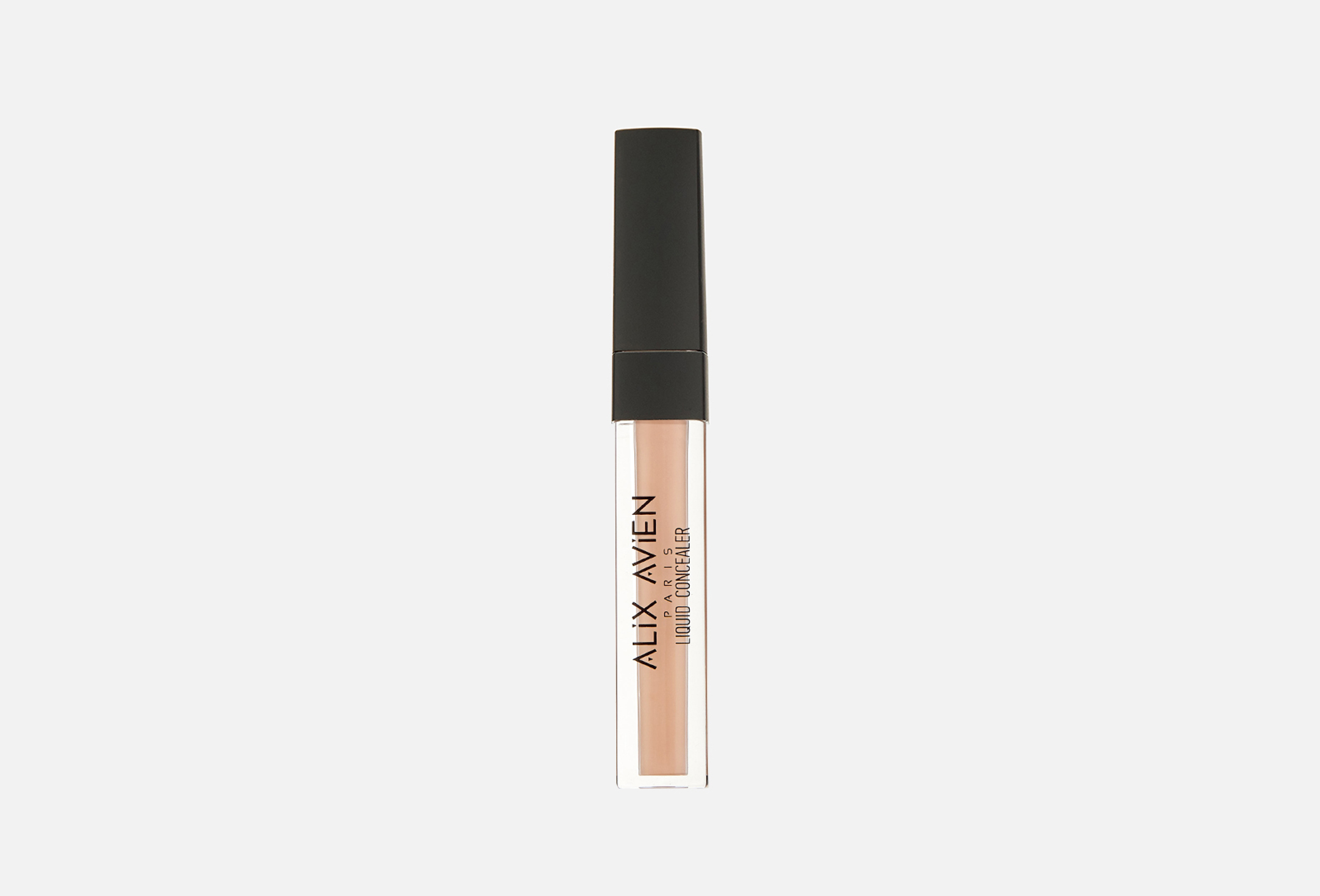Liquid Concealer  3 105, Cool Rose