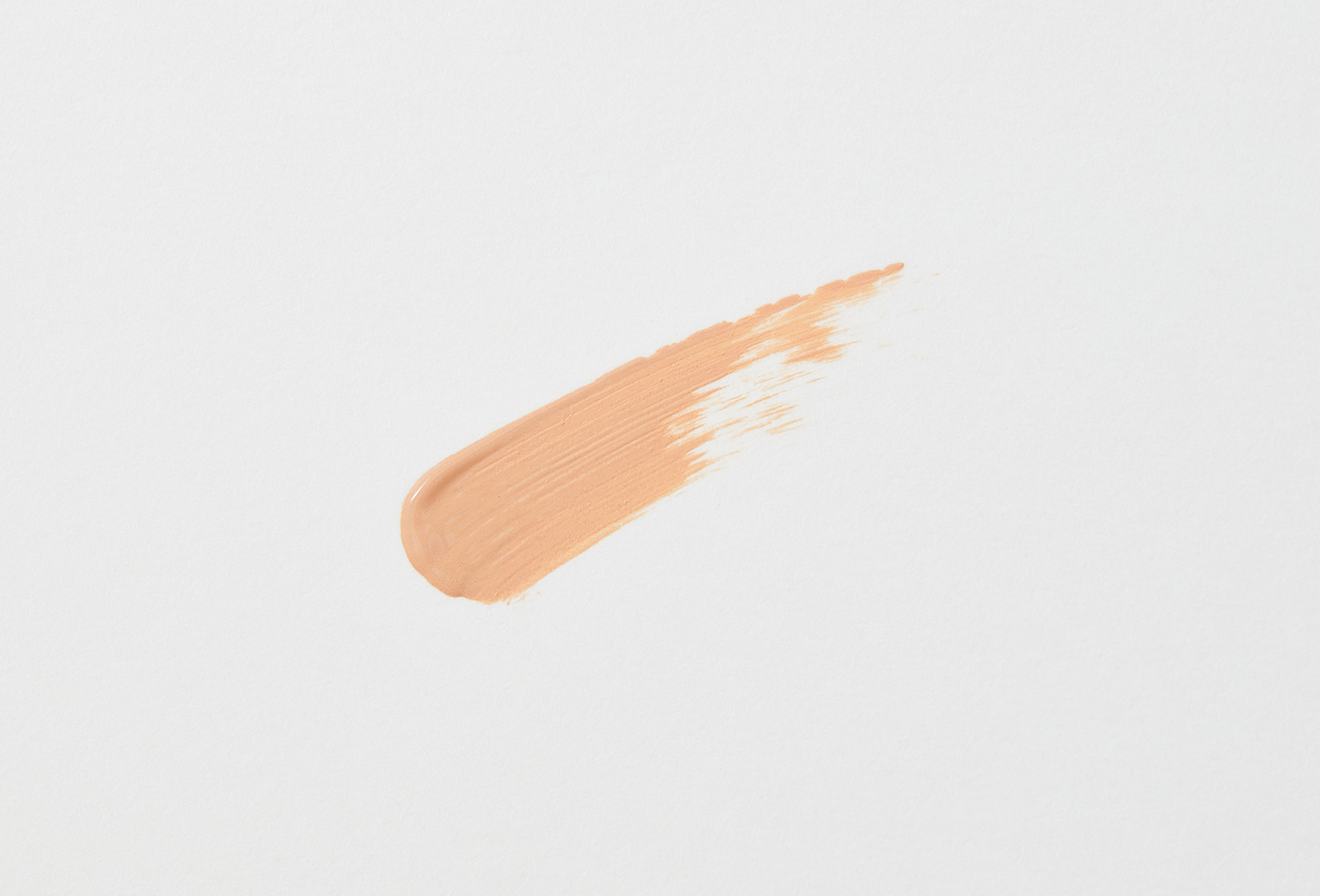 ALIX AVIEN High-coverage matte creamy concealer Liquid Concealer